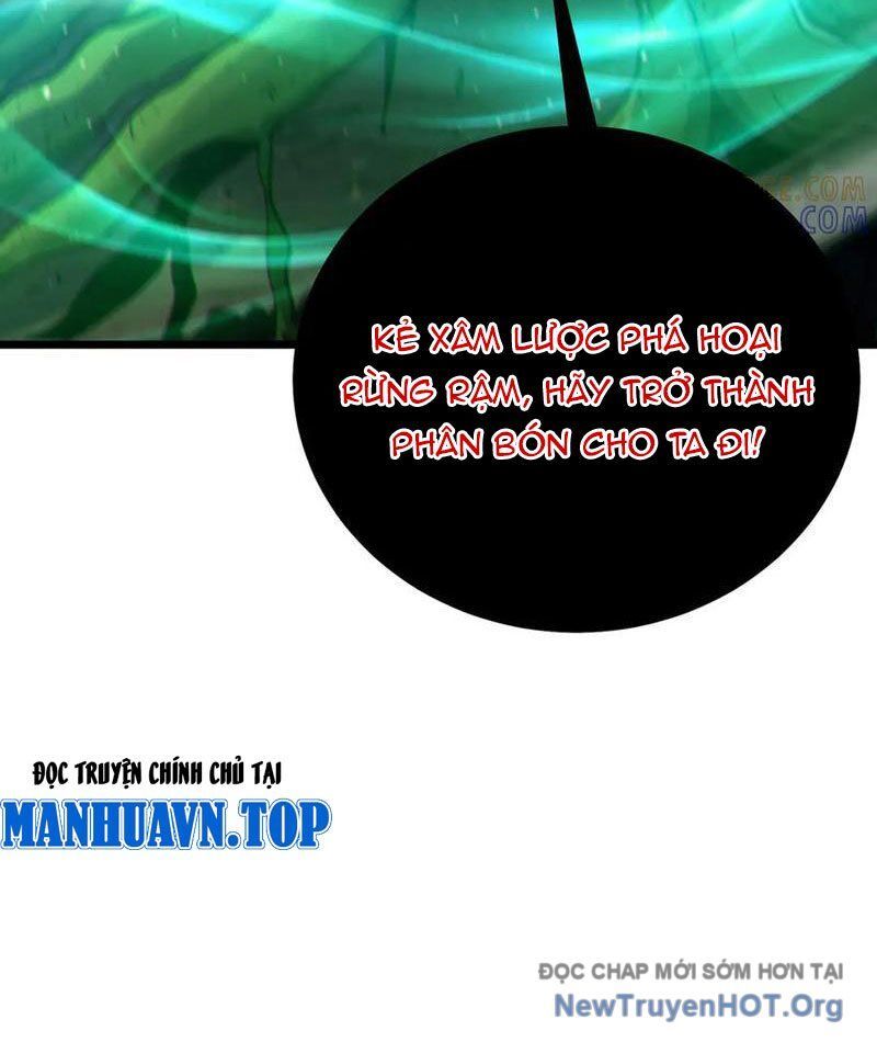 page_50
