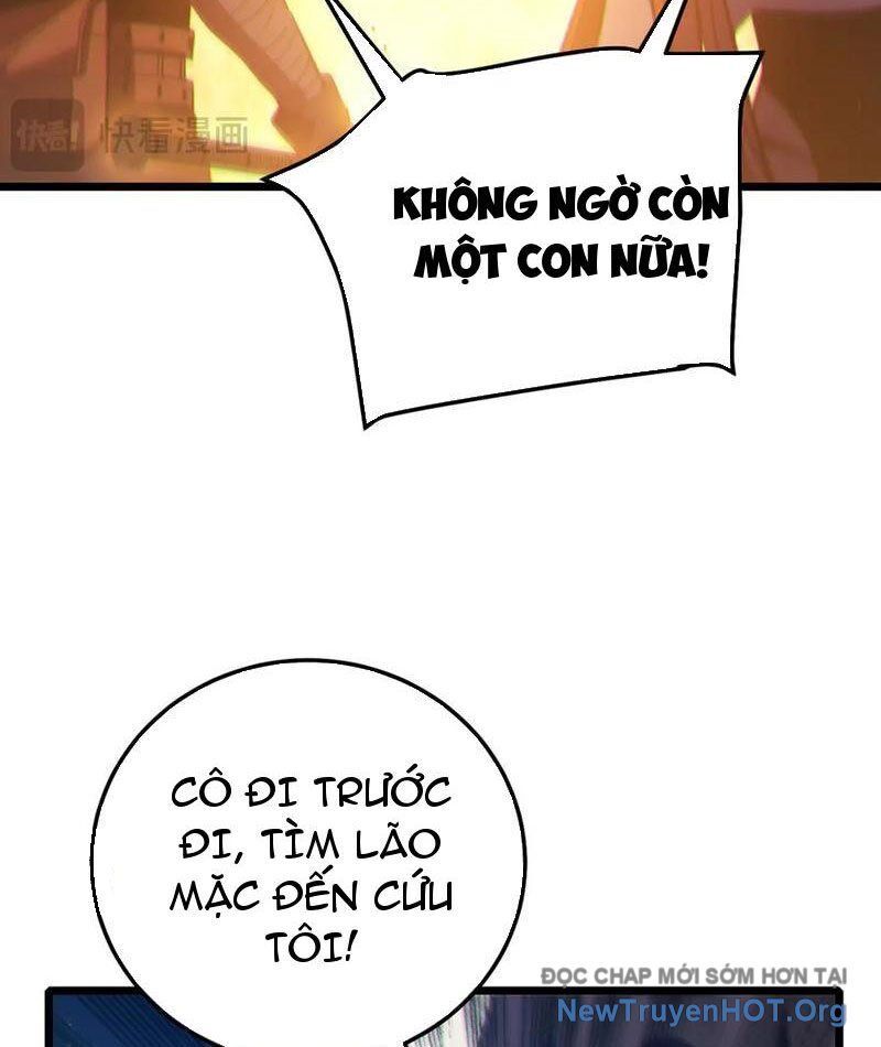 page_83