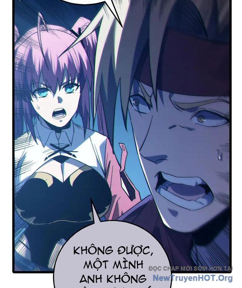 page_84