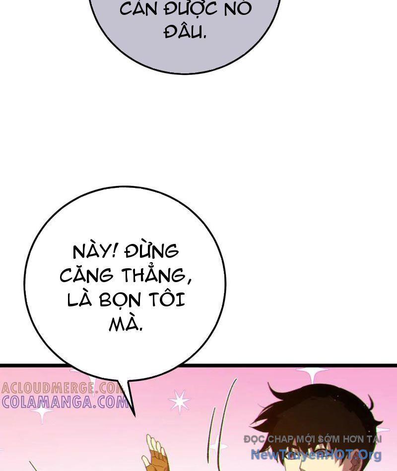 page_85