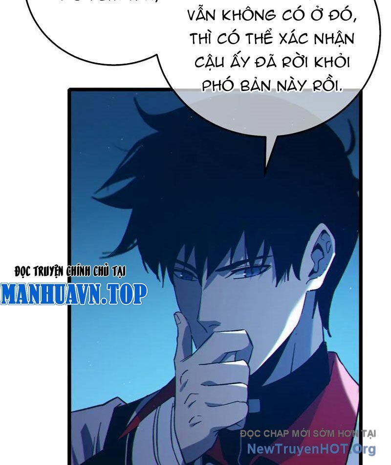 page_92