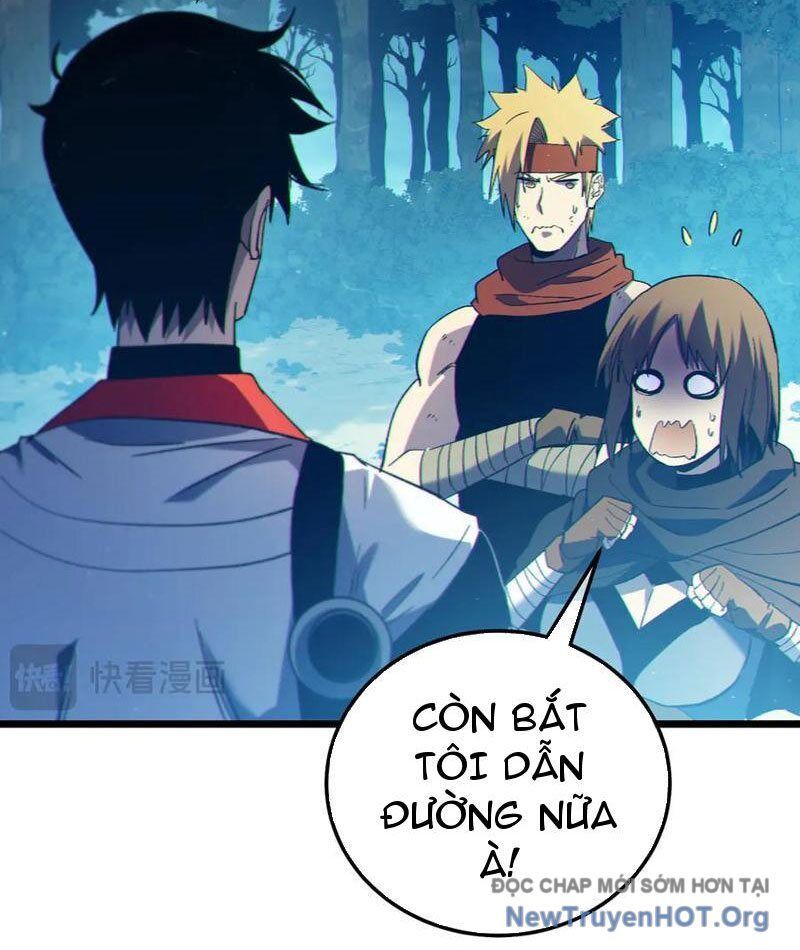 page_94