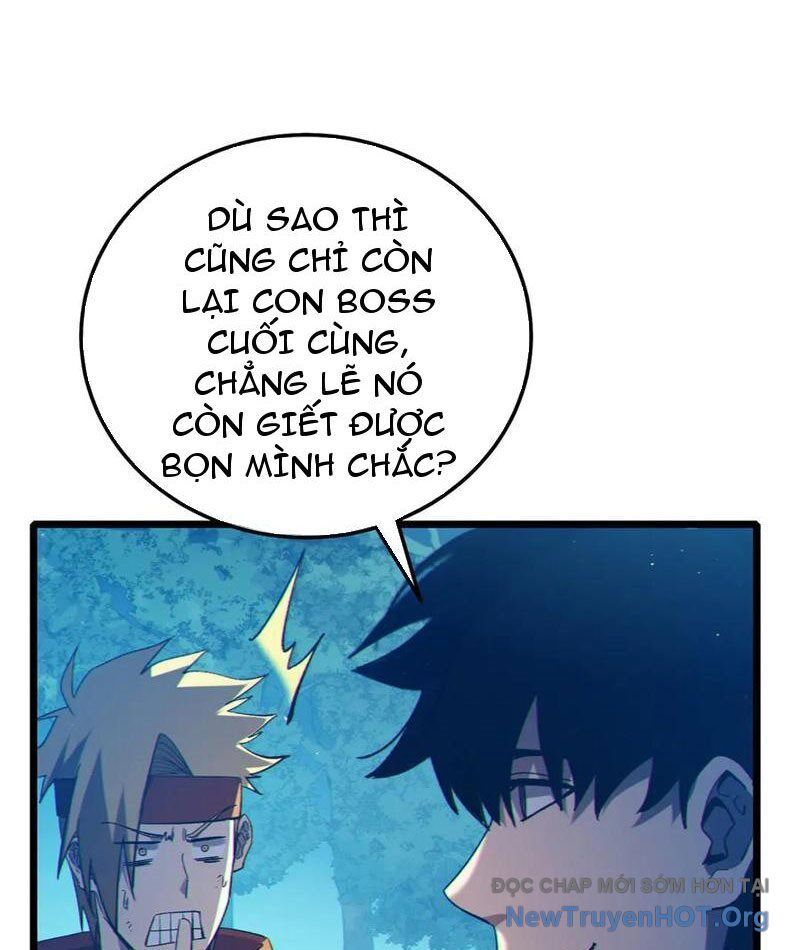 page_95