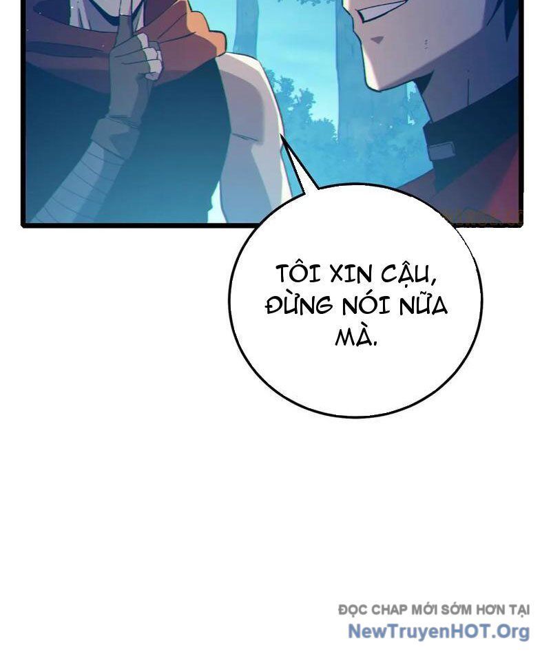 page_96