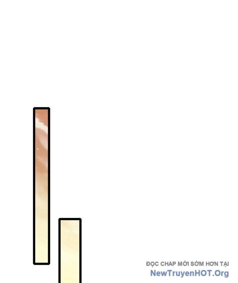 page_97