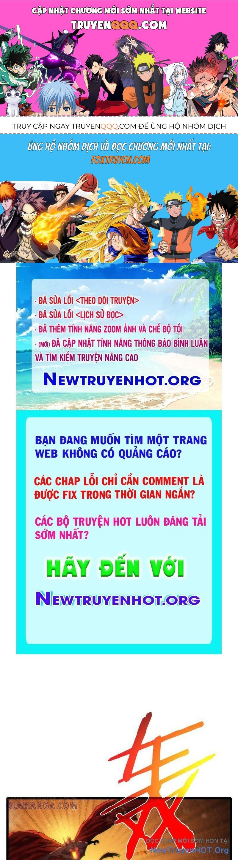 page_0