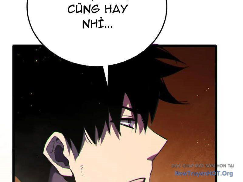 page_101
