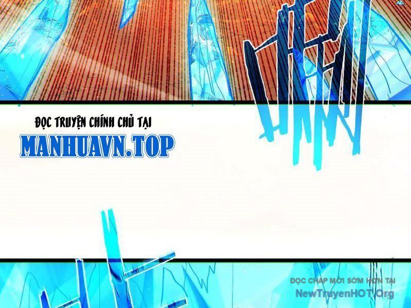 page_111