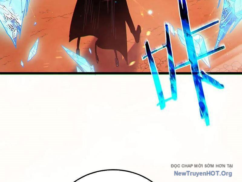 page_116