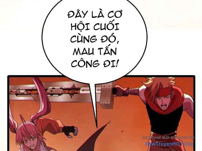 page_117