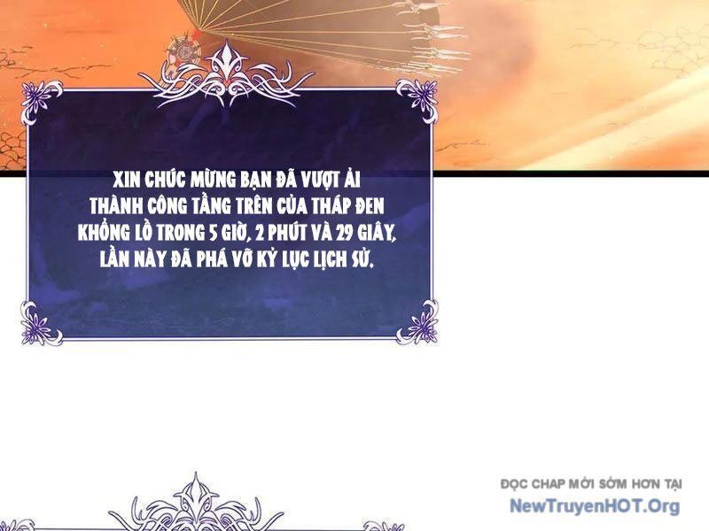 page_141