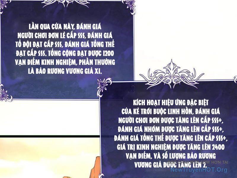 page_142