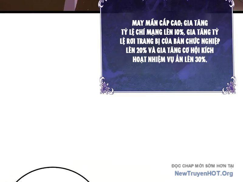page_145