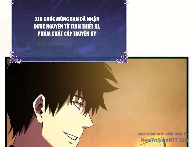 page_162