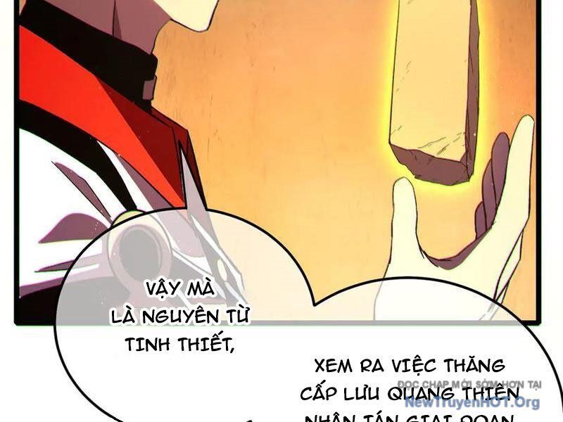 page_163