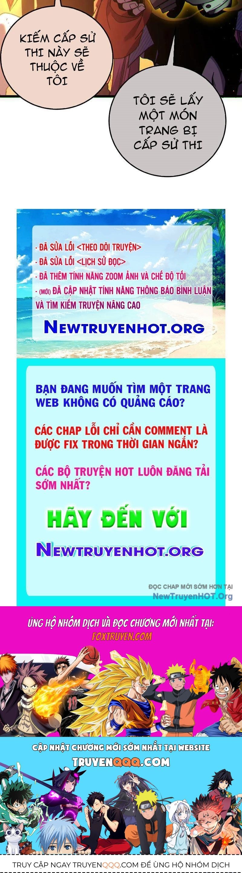 page_167