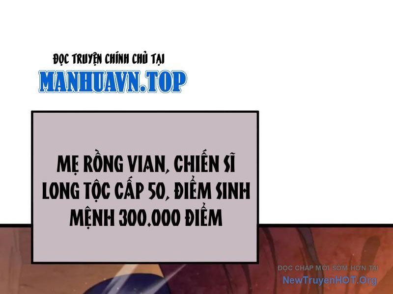 page_28