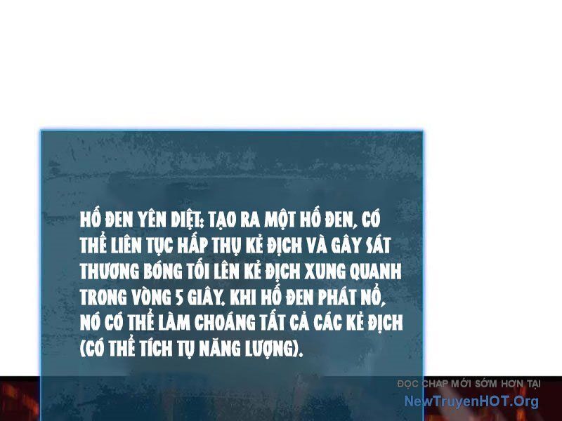 page_58