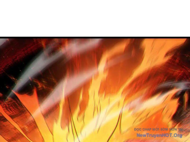 page_62