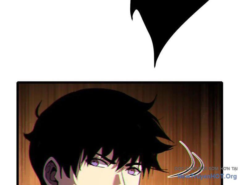 page_66