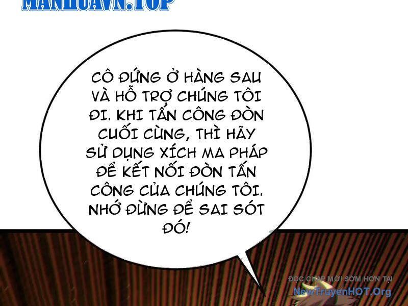 page_69