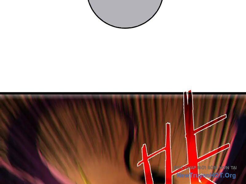 page_72