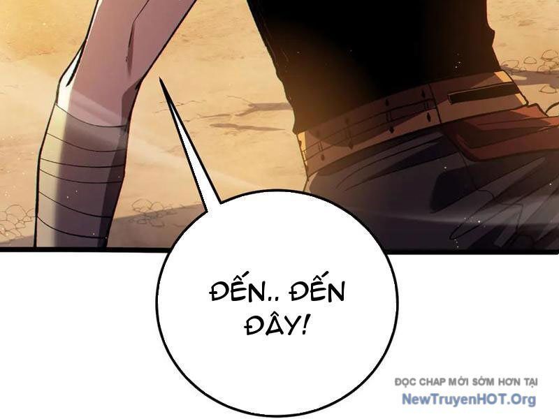 page_84