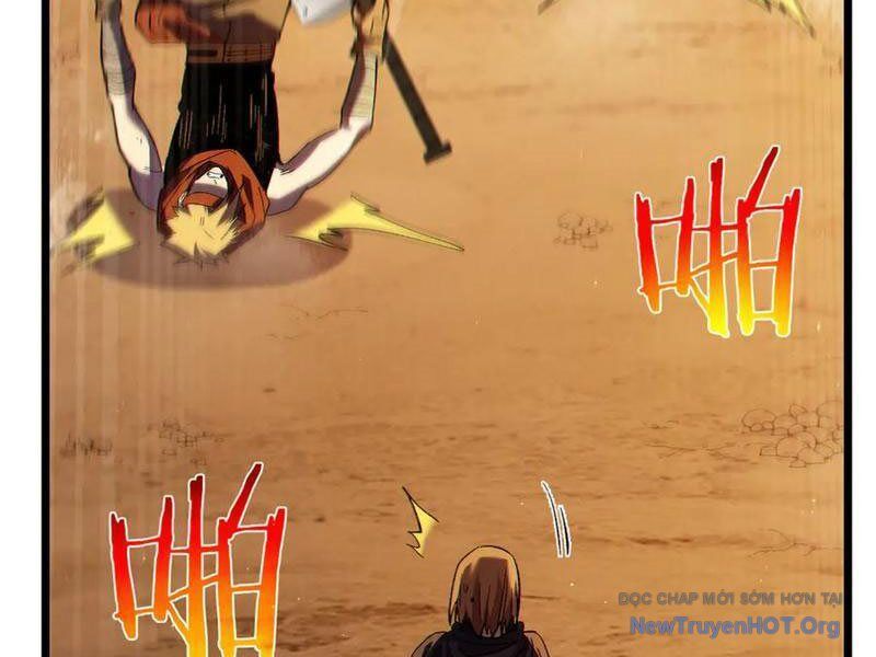 page_91