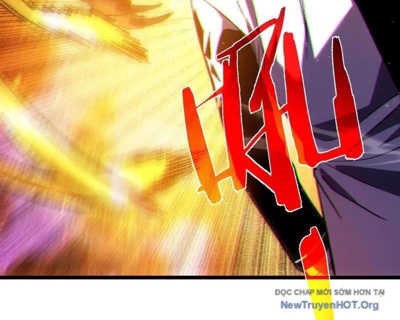 page_100