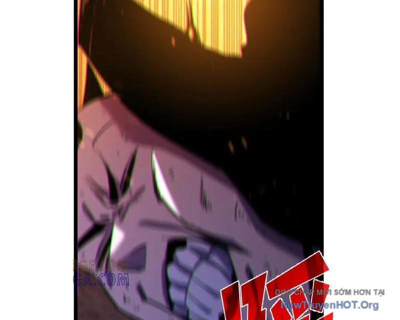page_106