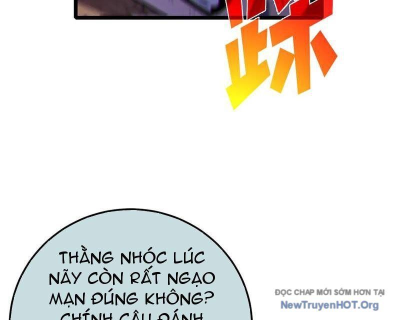 page_107