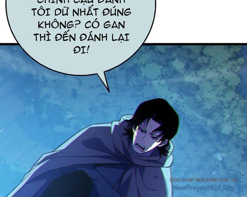 page_108