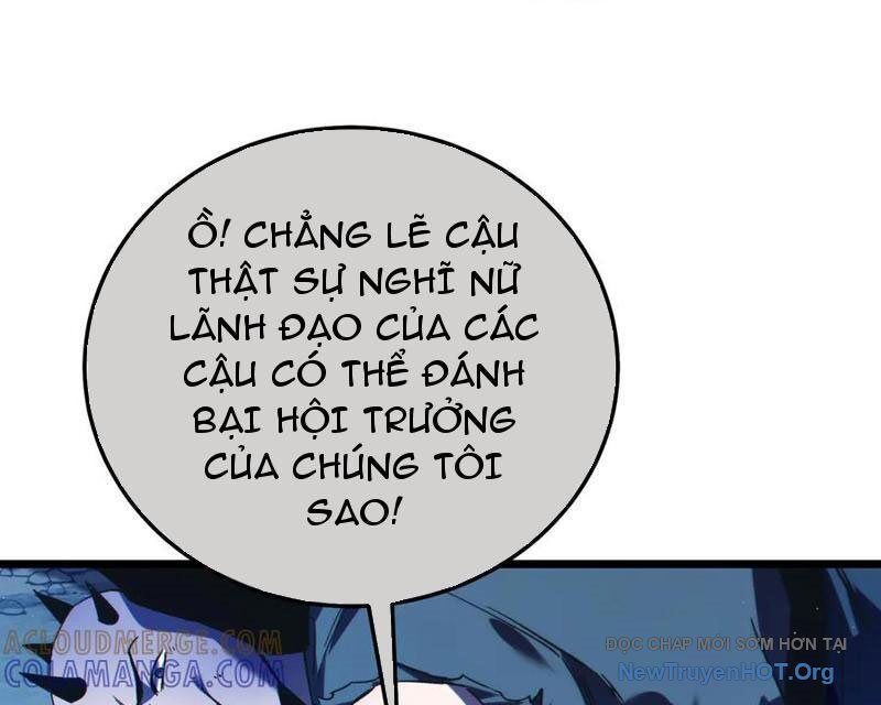 page_113