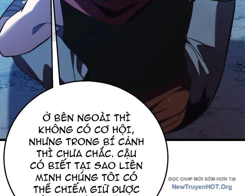 page_115