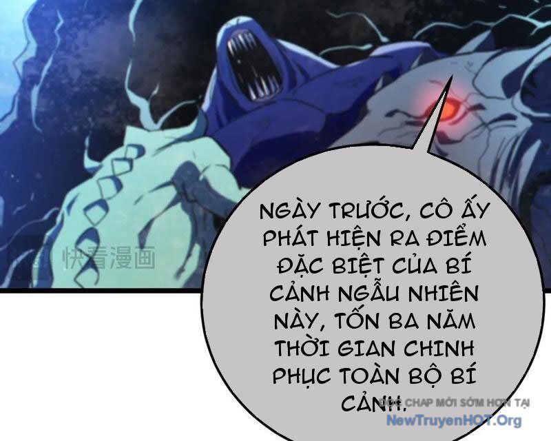 page_120