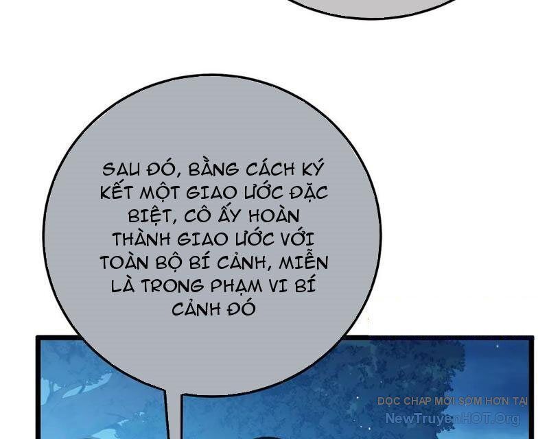 page_121