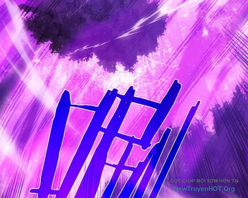 page_127