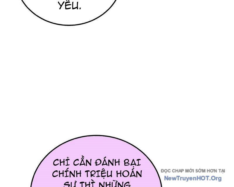 page_135
