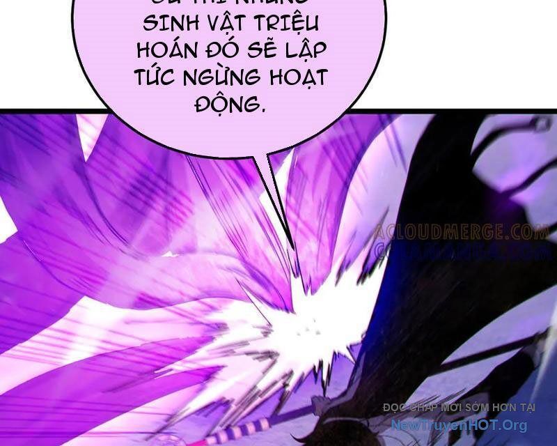 page_136
