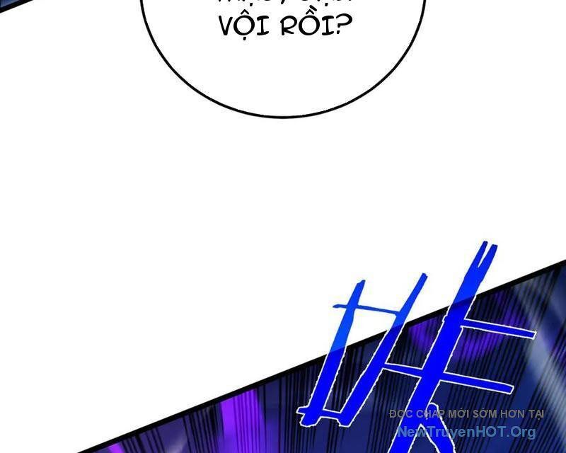 page_142