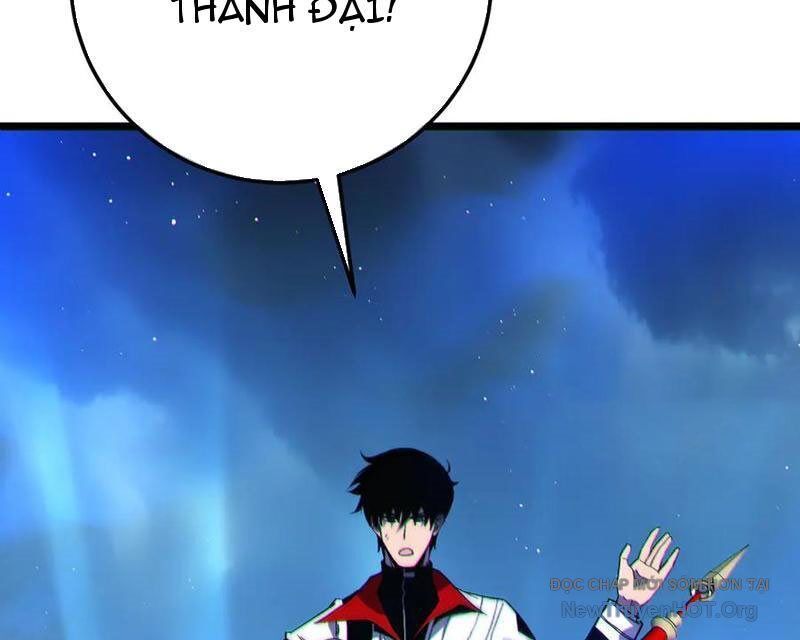 page_159