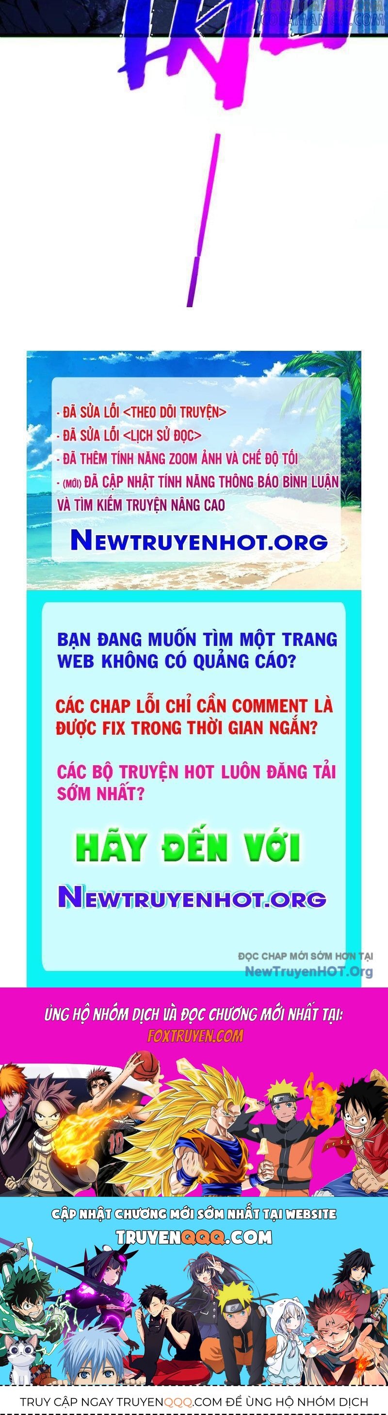 page_187