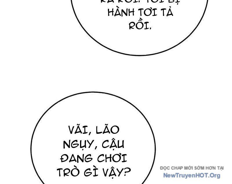 page_32