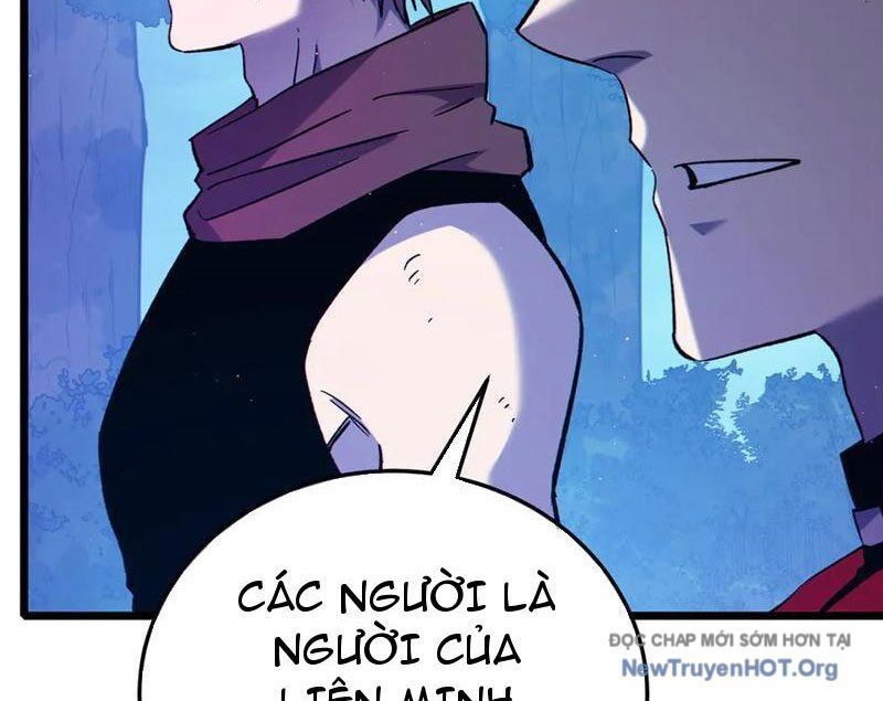 page_34