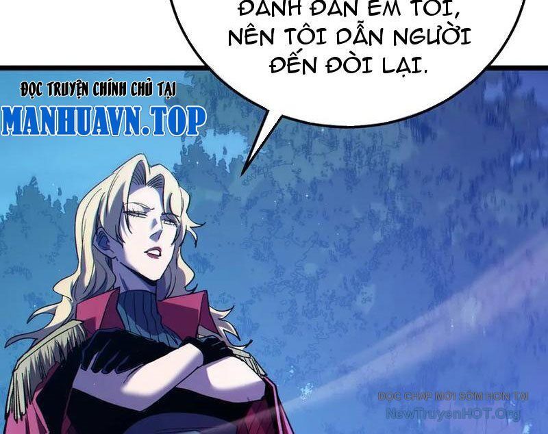 page_36