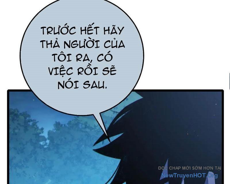 page_40