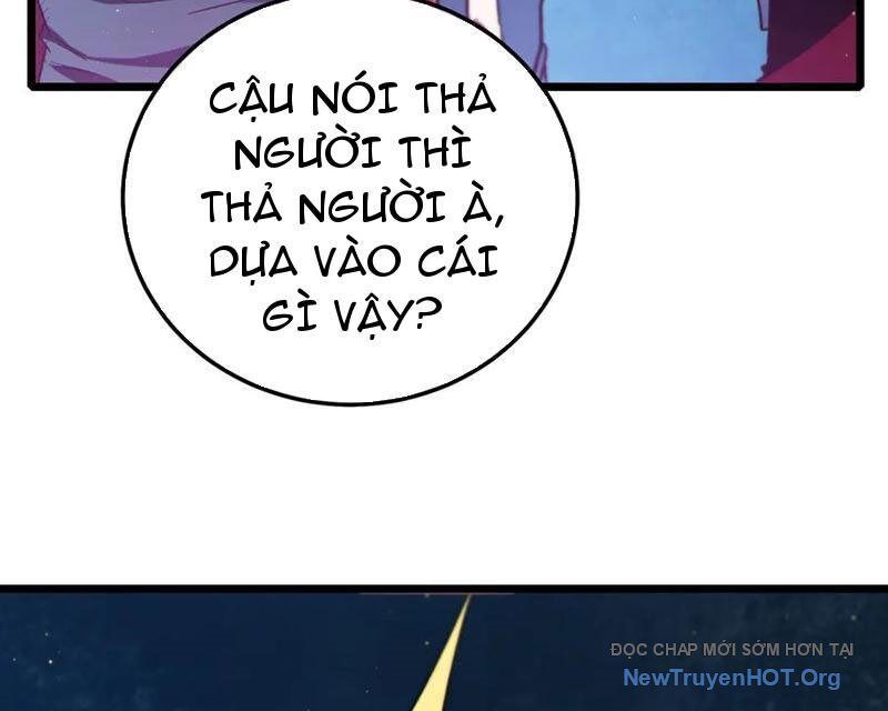 page_42