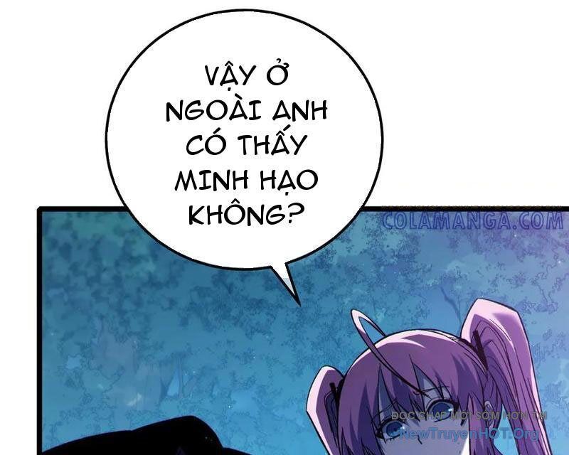 page_50