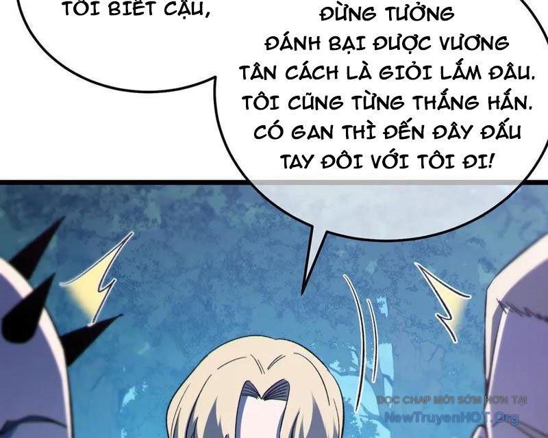 page_53