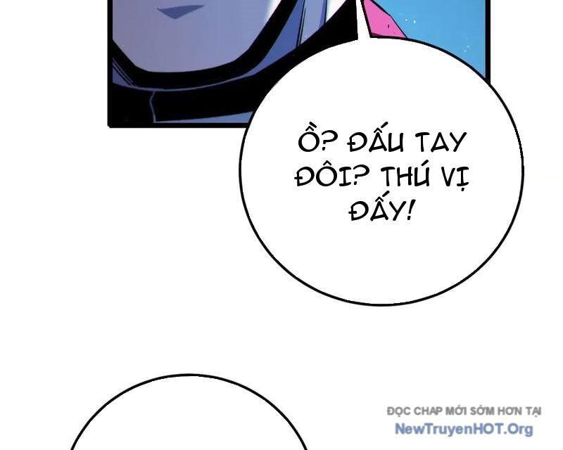 page_57